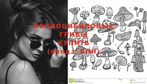 первитин Нефтекумск