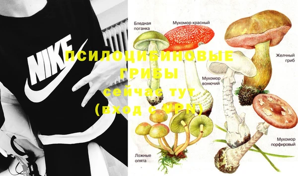 метадон Нефтегорск