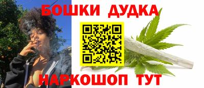 а пвп мука Берёзовский