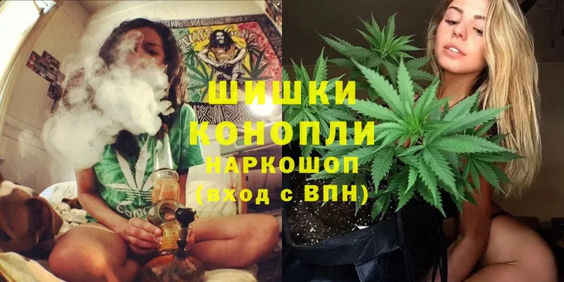 Бошки марихуана OG Kush  Ногинск 